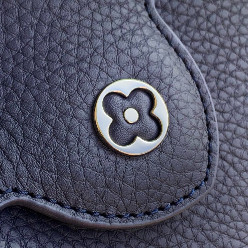 LV Capucines Bags